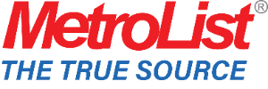 MetroList
