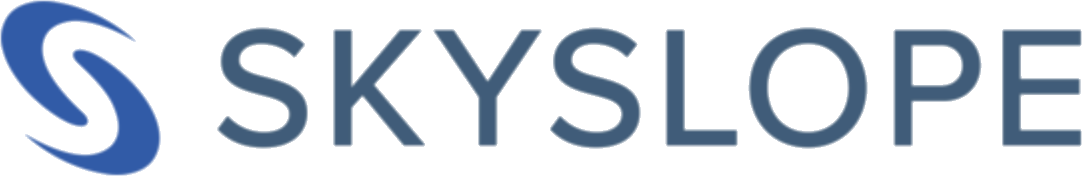 SkySlope